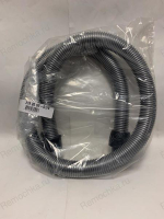 Гидрошланг