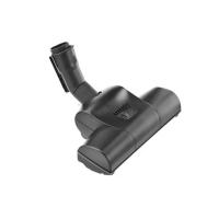 Щетка Turbo на трубу с манжетой для пылесосов Bosch BBZ101TBB 461505