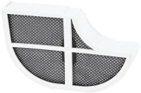 Фильтр для пылесоса Bosch 12011719